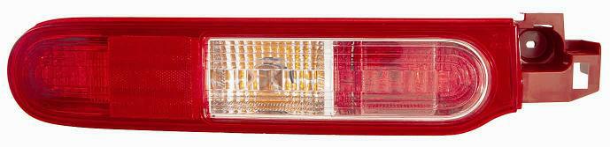 Articolo 2MBXT - GR OTTICO P/SX BIANCO ROSSO NISSAN CUBE 01/09>