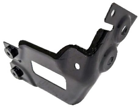 Articolo 2N2KH - STAFFA ANT INF PARAF A/DX BMW X5 G05 08/18> X6 G06 08/19>