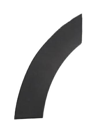 Articolo 2PKD1 - GIROPARAF P/SX PARTE ANT MINI ONE-COOPER (F55) 01/14>