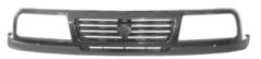 Articolo 2PPQS - GRIGLIA SUZUKI VITARA 3P 01/97>12/98 4P 10/93>12/96