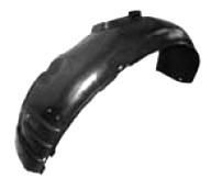 Articolo 2Q0Y4 - LOCARO A/SX SEAT IBIZA-CORDOBA 10/93>08/96