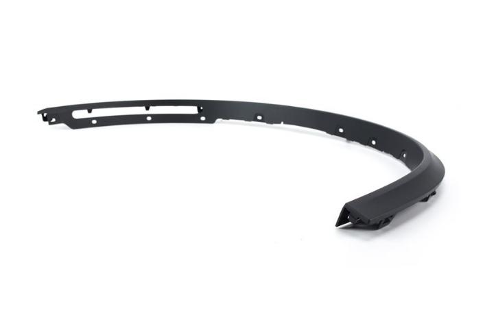 Articolo 2QK27 - GIROPARAF A/SX BMW X5 F15 01/14>EXPERIENCE CERCHIO 20