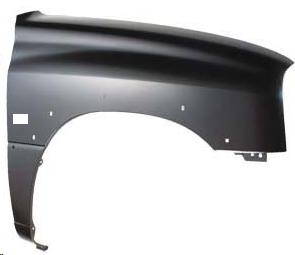 Articolo 2R49F - PARAF A/DX SUZUKI GRAN VITARA 01/99>09/05