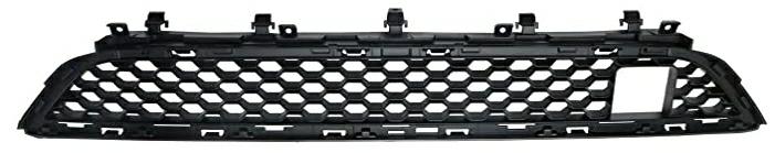 Articolo 2RDM1 - GRIGLIA P/TI ANT C/F PRERISC MOT JAGUAR F-PACE 09/15> R-SPORT/S