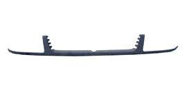 Articolo 2RP1T - CORNICE GRIGLIA VW CADDY 09/96>07/04 POLO 4P-SW 10/94>