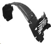 Articolo 2S5W7 - LOCARO A/DX MERCEDES CLASSE E W210 09/99>06/02