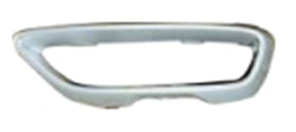 Articolo 2VNZ5 - CORNICE FORO MARMITTA DX MG HS 01/24>