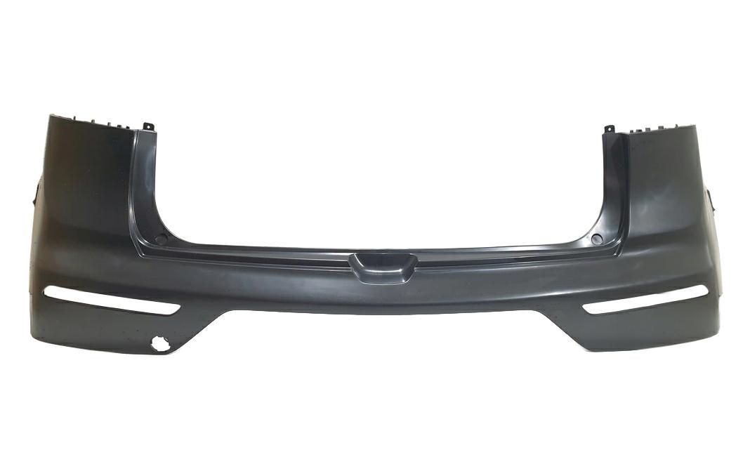 Articolo 2VTKC - P/TI POST PRIM KIA NIRO 03/16>