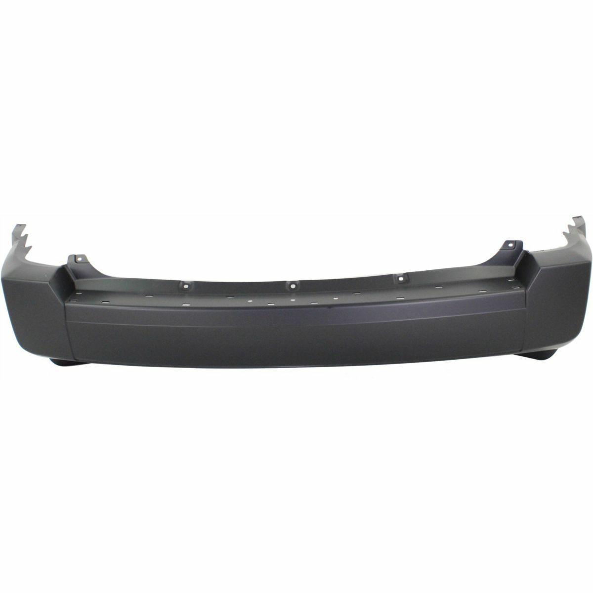 Articolo 2VVVB - P/TI POST PRIM JEEP PATRIOT 01/07>