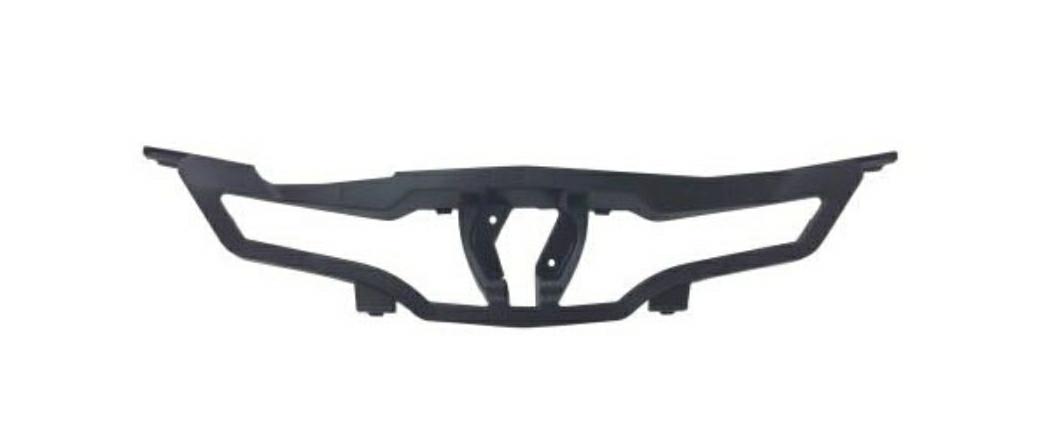 Articolo 2WCK0 - SUPPORTO GRIGLIA RENAULT CLIO 01/16>