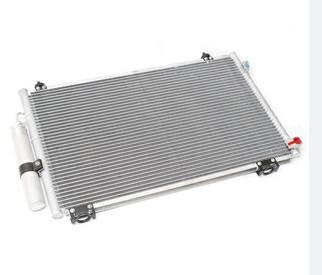 Articolo 2X72V - RADIATORE VW  MULTIVAN T6 (SGF, SGM, SGN, SHM, SHN)