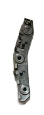 Articolo 2XGQF - STAFFA P/TI A/SX JAECOO 7 01/24>