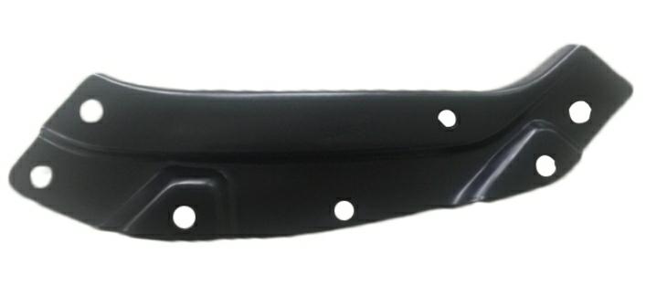 Articolo 2Y1HQ - SEDE FARO SX VW POLO 09/09>