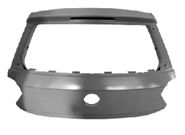 Articolo 2YSSW - PORTELLONE VW POLO 01/18>