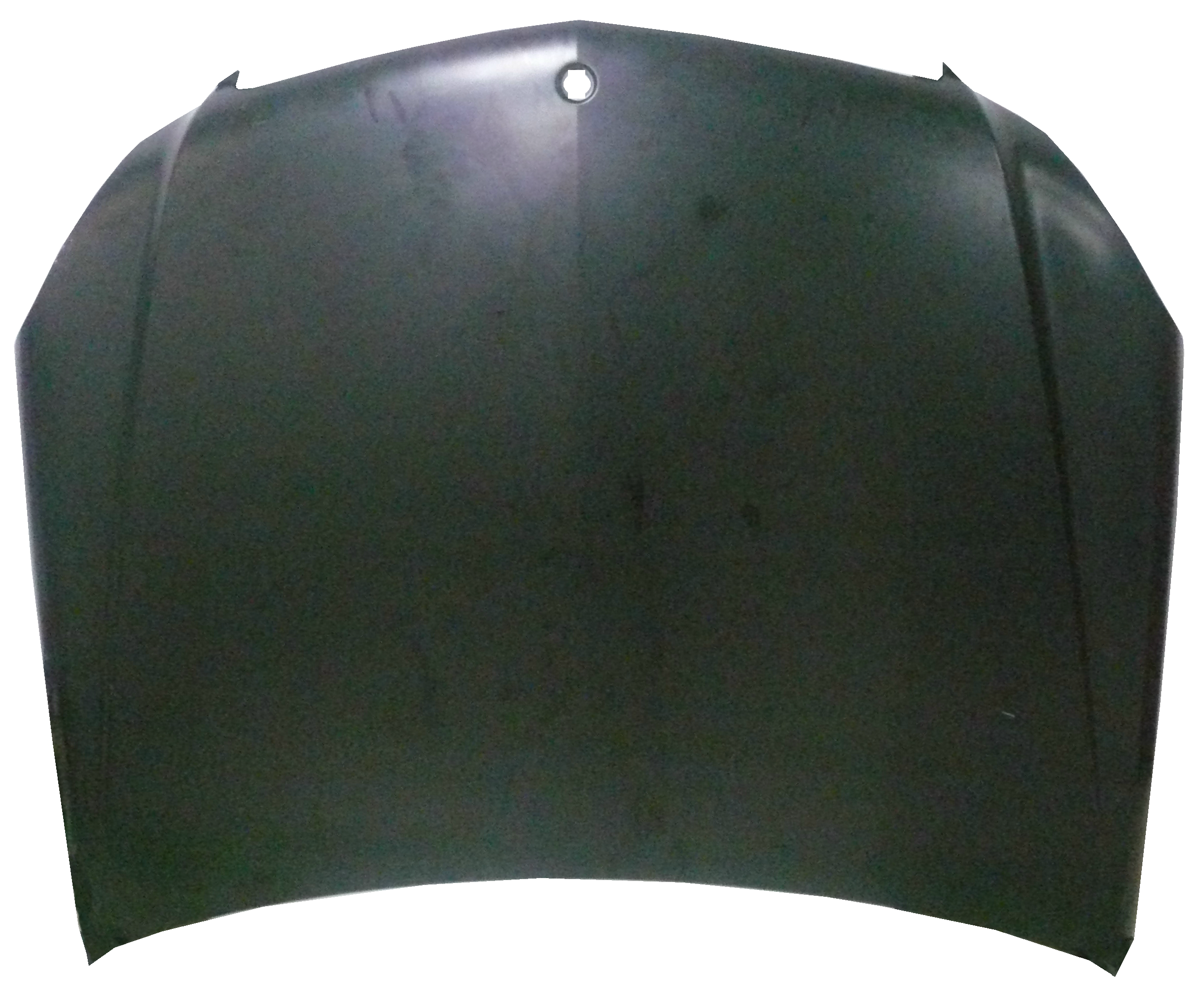 Articolo 2YT2M - COFANO ANT MERCEDES CLASSE C W204 01/11>
