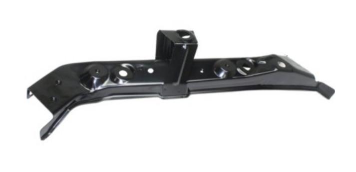 Articolo 2YV7V - SEDE FARO DX NISSAN X-TRAIL 01/14>