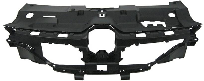 Articolo 2Z0S9 - SUPPORTO GRIGLIA RENAULT MEGANE 11/15>