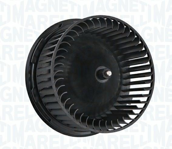 Articolo 30Y07 - VENTOLA ABITACOLO FORD MONDEO II (BNP)