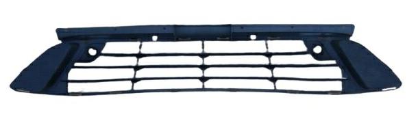 Articolo 31X97 - GRIGLIA P/TI ANT C/SEN BMW S2 F45 TOURER-F46 GRAN TOURER 09/14>