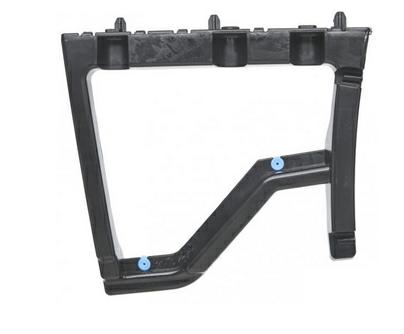 Articolo 326D8 - STAFFA P/TI P/DX EST CIT BERLINGO-PEUG PARTNER 01/18>PASSO LUNGO