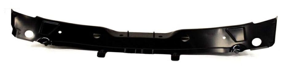Articolo 32RVK - RIVEST POST INT AUDI A4 10/15>