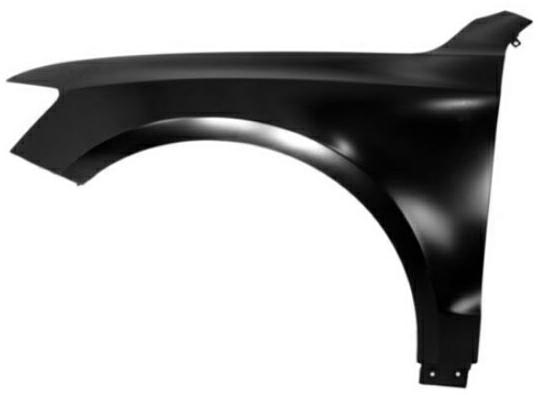 Articolo 33G4M - PARAF A/SX BMW SERIE 2 F44 GRAN COUPE' 01/20>