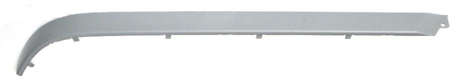 Articolo 33N6N - MODAN P/TI P/DX BMW SERIE 5 E39 TOURING 09/00>06/03