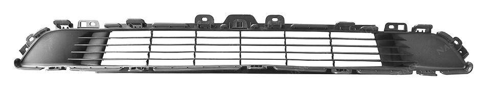 Articolo 33X2K - GRIGLIA P/TI ANT TESLA MODEL Y 07/21>