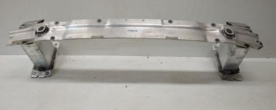 Articolo 33Y3G - RINF P/TI ANT PORSCHE CAYENNE 05/17> -allum-