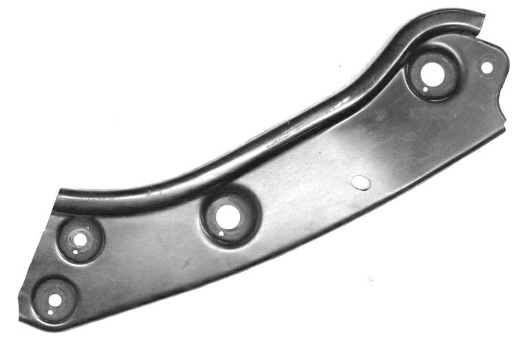 Articolo 348VY - SEDE FARO SX VW TOURAN-CADDY 09/10>