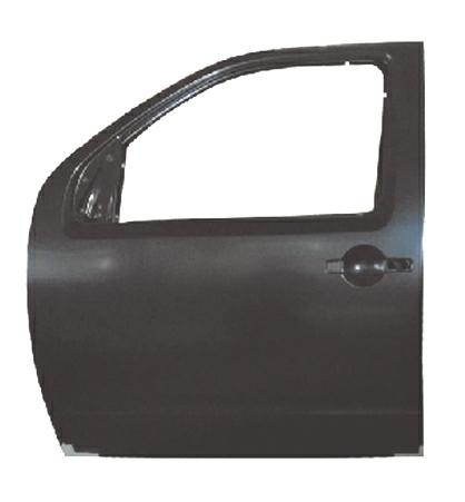 Articolo 35795 - PORTA A/SX NISSAN NAVARA 01/05>