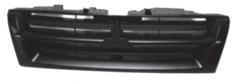 Articolo 357P8 - GRIGLIA NERA MITSUB PAJERO 01/01>12/02