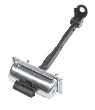 Articolo 39BT9 - TIRANTE PORTA ANT DX/SX RENAULT MASTER 07/24>