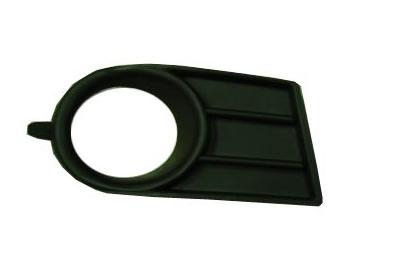 Articolo 39Q6Q - GRIGLIA P/TI A/DX C/FEND SUZUKI SWIFT 01/05>