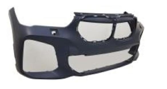 Articolo 3BBSV - P/TI ANT PRIM C/LAVAF BMW X1 F48 07/19>M-TECH