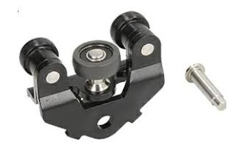 Articolo 3BQK0 - RULLO INF PORTA LAT DX SCORR FIAT SCUDO-CIT JUMPY-PEU EXPERT 07>