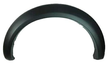 Articolo 3BZZR - GIROPARAF A/DX MITSUBISHI L200 01/15>-FIAT FULLBACK 01/16>