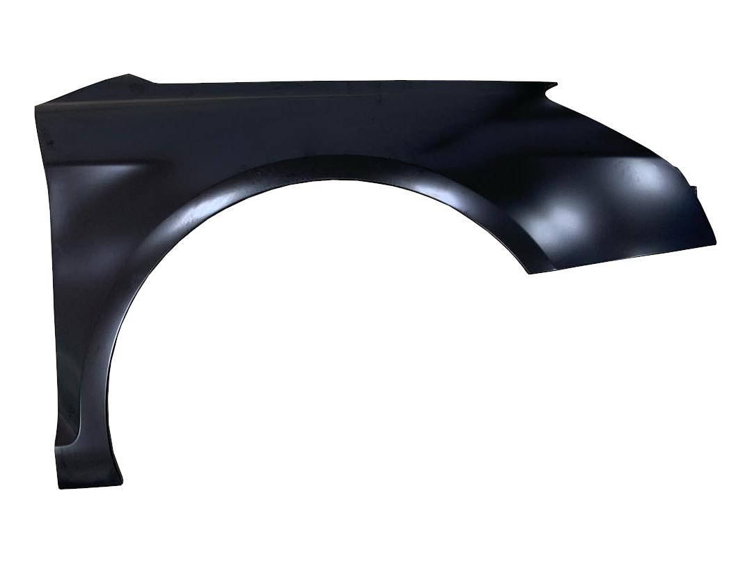 Articolo 3CKV0 - PARAF A/DX CITROEN C5 01/08>