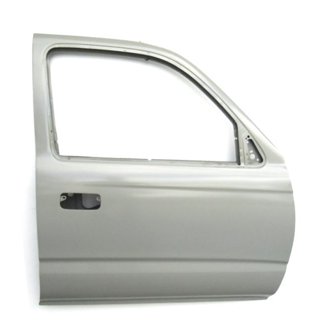 Articolo 3DD7B - PORTA A/DX TOYOTA HILUX 01/98>12/03  4P