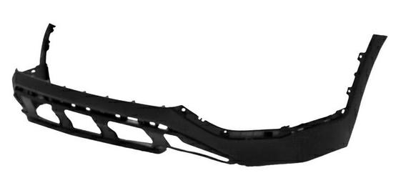 Articolo 3DM3T - SPOILER P/TI POST HYUNDAI SANTA FE 01/19>