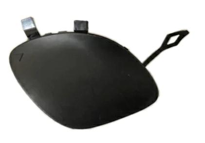 Articolo 3K63B - COPRIGANCIO ANT MERCEDES CLASSE E W213 01/16>