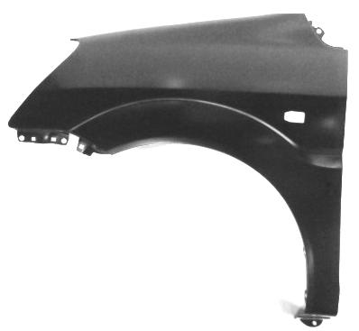 Articolo 3KR7Q - PARAF A/SX HYUNDAI MATRIX 01/09>