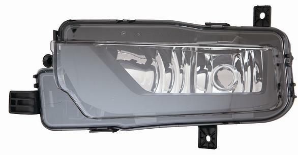 Articolo 3M0C4 - FEND SX H11 VW CRAFTER-MAN TGE 09/16>