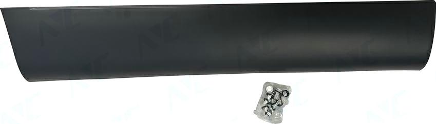 Articolo 3MNXR - MODAN SOTTOPORTA P/DX LAND ROVER RANGE ROVER 01/21>