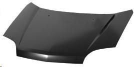Articolo 3N21S - COFANO ANT NISSAN X-TRAIL 01/02>05/07