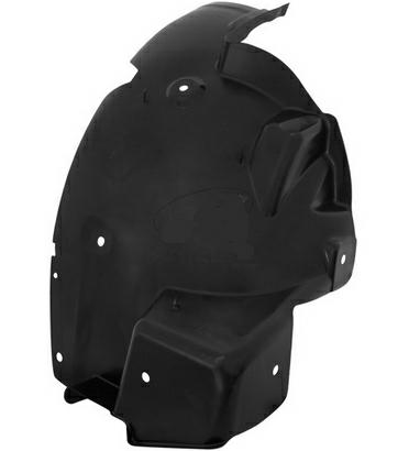 Articolo 3QRCW - LOCARO A/SX PARTE POST RENAULT MASTER-OPEL MOVANO 01/10>