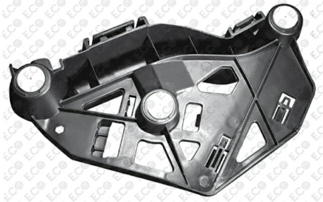 Articolo 3SK2D - STAFFA P/TI P/SX OPEL CORSA E 01/14>