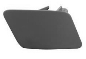 Articolo 3SWMD - TAPPO LAVAF DX BMW SERIE  2 F22-F23 01/13> M-TECH