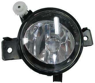 Articolo 3SXZY - FEND SX H11 BMW X5 E70 04/10>MOD HELLA