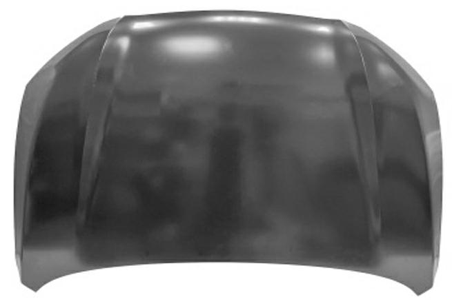 Articolo 3VBD3 - COFANO ANT HONDA CR-V 01/23>